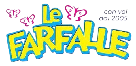 Associazione Le Farfalle