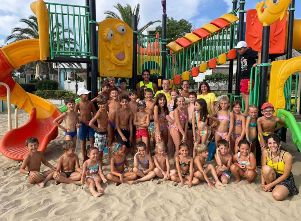 Tutte le nostre&nbsp;attività